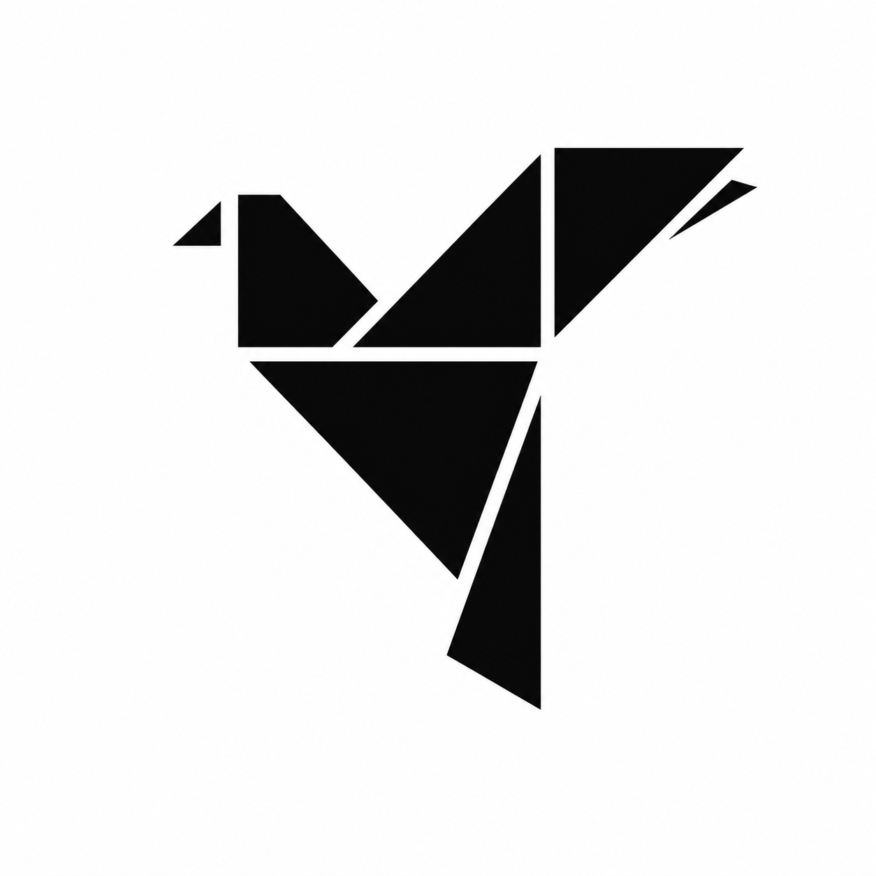 Faithful Servant logo